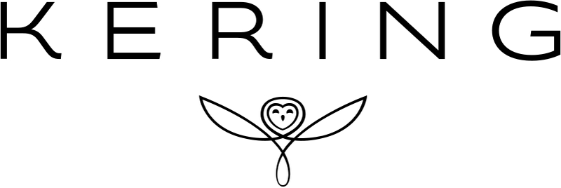 开云集团 (KERING)